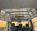 Білий Мерседес Sprinter, об'ємом двигуна 2.87 л та пробігом 343 тис. км за 9200 $, фото 6 на Automoto.ua