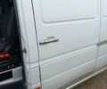 Білий Мерседес Sprinter, об'ємом двигуна 2.87 л та пробігом 351 тис. км за 7800 $, фото 7 на Automoto.ua