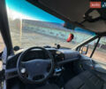 Білий Мерседес Sprinter, об'ємом двигуна 2.87 л та пробігом 800 тис. км за 8500 $, фото 13 на Automoto.ua