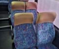 Белый Мерседес Sprinter, объемом двигателя 2.9 л и пробегом 600 тыс. км за 8700 $, фото 8 на Automoto.ua