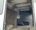 Белый Мерседес Sprinter, объемом двигателя 2.87 л и пробегом 734 тыс. км за 7250 $, фото 5 на Automoto.ua