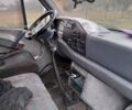 Білий Мерседес Sprinter, об'ємом двигуна 2.87 л та пробігом 620 тис. км за 4500 $, фото 3 на Automoto.ua