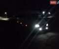 Белый Мерседес Sprinter, объемом двигателя 2.9 л и пробегом 600 тыс. км за 8700 $, фото 13 на Automoto.ua
