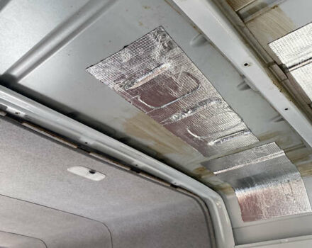 Білий Мерседес Sprinter, об'ємом двигуна 2.87 л та пробігом 343 тис. км за 9200 $, фото 1 на Automoto.ua