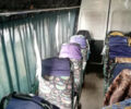 Білий Мерседес Sprinter, об'ємом двигуна 2.9 л та пробігом 575 тис. км за 7000 $, фото 7 на Automoto.ua