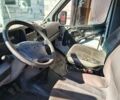 Белый Мерседес Sprinter, объемом двигателя 2.87 л и пробегом 541 тыс. км за 4200 $, фото 6 на Automoto.ua