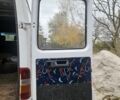 Білий Мерседес Sprinter, об'ємом двигуна 2.9 л та пробігом 550 тис. км за 6500 $, фото 6 на Automoto.ua