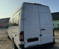 Білий Мерседес Sprinter, об'ємом двигуна 2.87 л та пробігом 800 тис. км за 8500 $, фото 7 на Automoto.ua