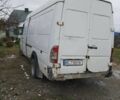 Белый Мерседес Sprinter, объемом двигателя 2.9 л и пробегом 444 тыс. км за 1999 $, фото 2 на Automoto.ua