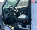 Белый Мерседес Sprinter, объемом двигателя 2.87 л и пробегом 480 тыс. км за 4800 $, фото 8 на Automoto.ua