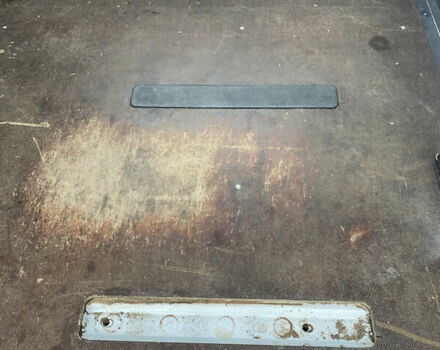 Білий Мерседес Sprinter, об'ємом двигуна 2.87 л та пробігом 343 тис. км за 9200 $, фото 81 на Automoto.ua