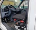 Білий Мерседес Sprinter, об'ємом двигуна 2.87 л та пробігом 351 тис. км за 7800 $, фото 10 на Automoto.ua