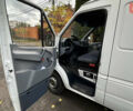 Білий Мерседес Sprinter, об'ємом двигуна 2.9 л та пробігом 567 тис. км за 7500 $, фото 7 на Automoto.ua