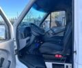 Белый Мерседес Sprinter, объемом двигателя 0 л и пробегом 450 тыс. км за 5500 $, фото 1 на Automoto.ua