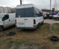 Білий Мерседес Sprinter, об'ємом двигуна 2.9 л та пробігом 575 тис. км за 7000 $, фото 1 на Automoto.ua