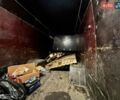 Белый Мерседес Sprinter, объемом двигателя 2.9 л и пробегом 500 тыс. км за 11200 $, фото 3 на Automoto.ua
