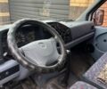 Белый Мерседес Sprinter, объемом двигателя 2.9 л и пробегом 955 тыс. км за 7000 $, фото 5 на Automoto.ua