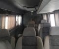 Білий Мерседес Sprinter, об'ємом двигуна 3 л та пробігом 300 тис. км за 4200 $, фото 5 на Automoto.ua