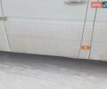 Белый Мерседес Sprinter, объемом двигателя 2.87 л и пробегом 478 тыс. км за 6700 $, фото 4 на Automoto.ua