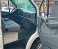 Белый Мерседес Sprinter, объемом двигателя 2.87 л и пробегом 450 тыс. км за 6000 $, фото 7 на Automoto.ua