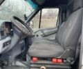 Белый Мерседес Sprinter, объемом двигателя 2.87 л и пробегом 734 тыс. км за 7250 $, фото 3 на Automoto.ua
