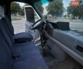 Белый Мерседес Sprinter, объемом двигателя 2.87 л и пробегом 545 тыс. км за 6300 $, фото 8 на Automoto.ua