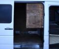 Білий Мерседес Sprinter, об'ємом двигуна 2.9 л та пробігом 500 тис. км за 9500 $, фото 9 на Automoto.ua