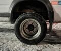 Белый Мерседес Sprinter, объемом двигателя 2.9 л и пробегом 500 тыс. км за 11200 $, фото 11 на Automoto.ua