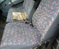 Білий Мерседес Sprinter, об'ємом двигуна 2.9 л та пробігом 955 тис. км за 5700 $, фото 4 на Automoto.ua