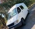 Білий Мерседес Sprinter, об'ємом двигуна 2.87 л та пробігом 300 тис. км за 6500 $, фото 1 на Automoto.ua