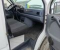 Білий Мерседес Sprinter, об'ємом двигуна 2.87 л та пробігом 351 тис. км за 7800 $, фото 8 на Automoto.ua