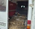 Білий Мерседес Sprinter, об'ємом двигуна 2.9 л та пробігом 600 тис. км за 5000 $, фото 7 на Automoto.ua
