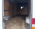 Білий Мерседес Sprinter, об'ємом двигуна 2.87 л та пробігом 351 тис. км за 7800 $, фото 4 на Automoto.ua