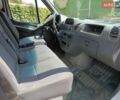 Белый Мерседес Sprinter, объемом двигателя 2.2 л и пробегом 420 тыс. км за 7900 $, фото 5 на Automoto.ua