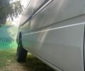 Белый Мерседес Sprinter, объемом двигателя 2.15 л и пробегом 550 тыс. км за 6000 $, фото 7 на Automoto.ua