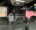 Білий Мерседес Sprinter, об'ємом двигуна 2.7 л та пробігом 408 тис. км за 8700 $, фото 15 на Automoto.ua