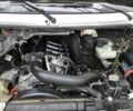 Белый Мерседес Sprinter, объемом двигателя 2.2 л и пробегом 545 тыс. км за 8500 $, фото 1 на Automoto.ua