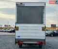Білий Мерседес Sprinter, об'ємом двигуна 2.2 л та пробігом 337 тис. км за 11990 $, фото 5 на Automoto.ua