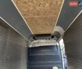 Белый Мерседес Sprinter, объемом двигателя 2.15 л и пробегом 479 тыс. км за 12499 $, фото 12 на Automoto.ua