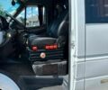 Білий Мерседес Sprinter, об'ємом двигуна 2.9 л та пробігом 6 тис. км за 9150 $, фото 5 на Automoto.ua