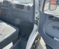Білий Мерседес Sprinter, об'ємом двигуна 2.15 л та пробігом 500 тис. км за 11000 $, фото 13 на Automoto.ua