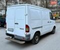Білий Мерседес Sprinter, об'ємом двигуна 0 л та пробігом 450 тис. км за 3499 $, фото 3 на Automoto.ua