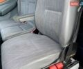 Белый Мерседес Sprinter, объемом двигателя 2.15 л и пробегом 479 тыс. км за 12499 $, фото 27 на Automoto.ua