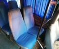 Білий Мерседес Sprinter, об'ємом двигуна 2.15 л та пробігом 720 тис. км за 5000 $, фото 1 на Automoto.ua