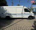 Білий Мерседес Sprinter, об'ємом двигуна 2.1 л та пробігом 526 тис. км за 6700 $, фото 6 на Automoto.ua