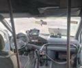 Белый Мерседес Sprinter, объемом двигателя 2.9 л и пробегом 3 тыс. км за 7500 $, фото 2 на Automoto.ua