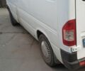 Білий Мерседес Sprinter, об'ємом двигуна 2.15 л та пробігом 587 тис. км за 3950 $, фото 12 на Automoto.ua