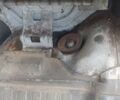Белый Мерседес Sprinter, объемом двигателя 2.15 л и пробегом 300 тыс. км за 5500 $, фото 10 на Automoto.ua