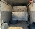 Белый Мерседес Sprinter, объемом двигателя 2.15 л и пробегом 558 тыс. км за 5800 $, фото 5 на Automoto.ua