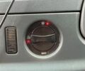 Белый Мерседес Sprinter, объемом двигателя 2.15 л и пробегом 912 тыс. км за 8700 $, фото 30 на Automoto.ua